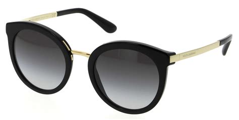 dolce gabbana lunettes soleil|Lunettes de Soleil Dolce & Gabbana .